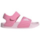 Adidas Adilette Sandals K